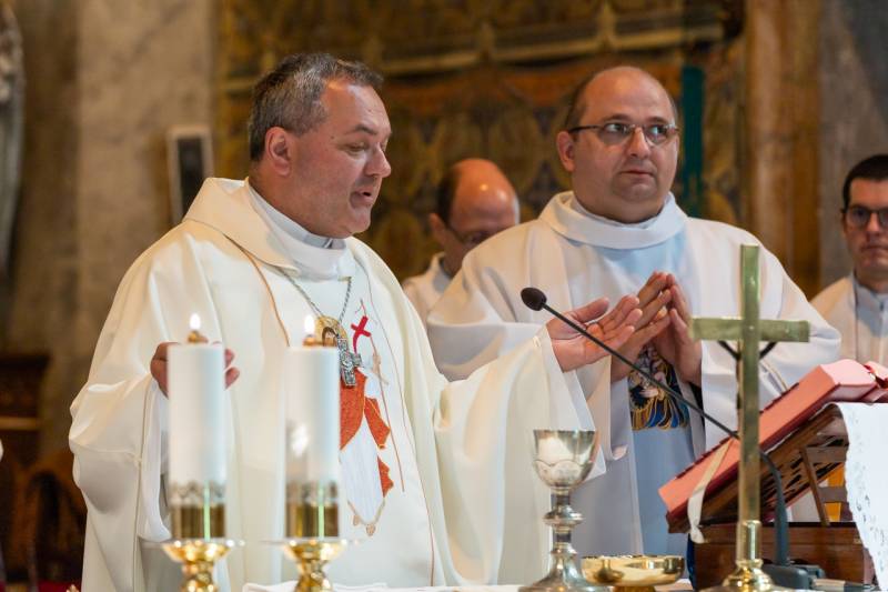 2024_04_13_ministrans paks_62.jpg